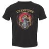 2025 Season Hockey Champions - Florida Fans Gift Toddler T-Shirt Unisex T-Shirt
