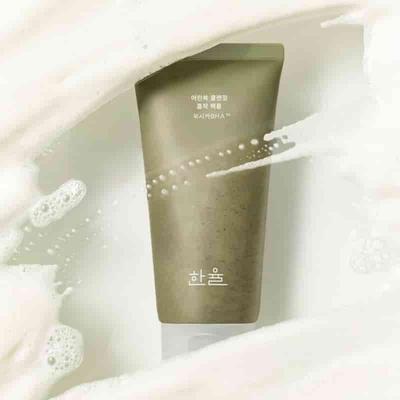 Skincare – Face Washes & Cleansers