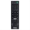 Replace -AM340U Remote Control for MHC-V02 MHC-V11 MHC-V77W MHC-V90W SA-V90W MHC-V90DW Home Audio Stereo System
