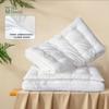 29x15 inch – come nell'immagine