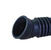 Mitsubishi L200 Air Intake Hose MD106179
