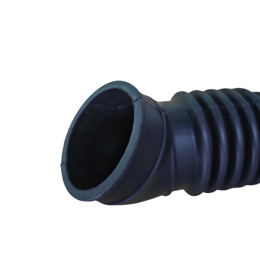 Mitsubishi L200 Air Intake Hose MD106179