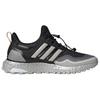 Adidas UltraBoost Winter.Rdy Dna 'Black Grey' Sneaker FW8696
