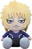 Good Smile Company Ninja and Yakuza Tanachu Ninja Plush Toy