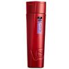 VS Shampoo