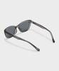 Nonpig Korin_Gr Sunglasses