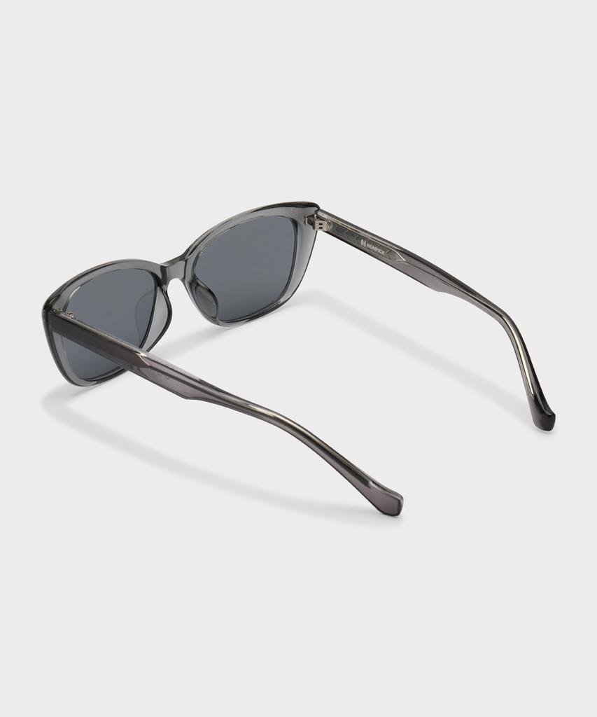 Nonpig Korin_Gr Sunglasses