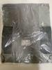 [USED] Dreamshot 3 MD Knapsack Gymsack