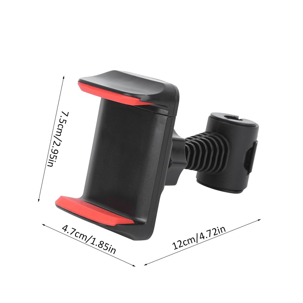 15PCS PP Plastic Bright Orange Outdoor Emergency Survival Warning Safety Rescue Sports Playground Prompt Whistle