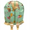 Kapybara Backpack For School School Urban Travel Backpack Kapybara