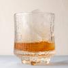 Iittala (Iittala) Tumbler, Clear, 200ml, ULTIMA THULE (IIT588-1008515)