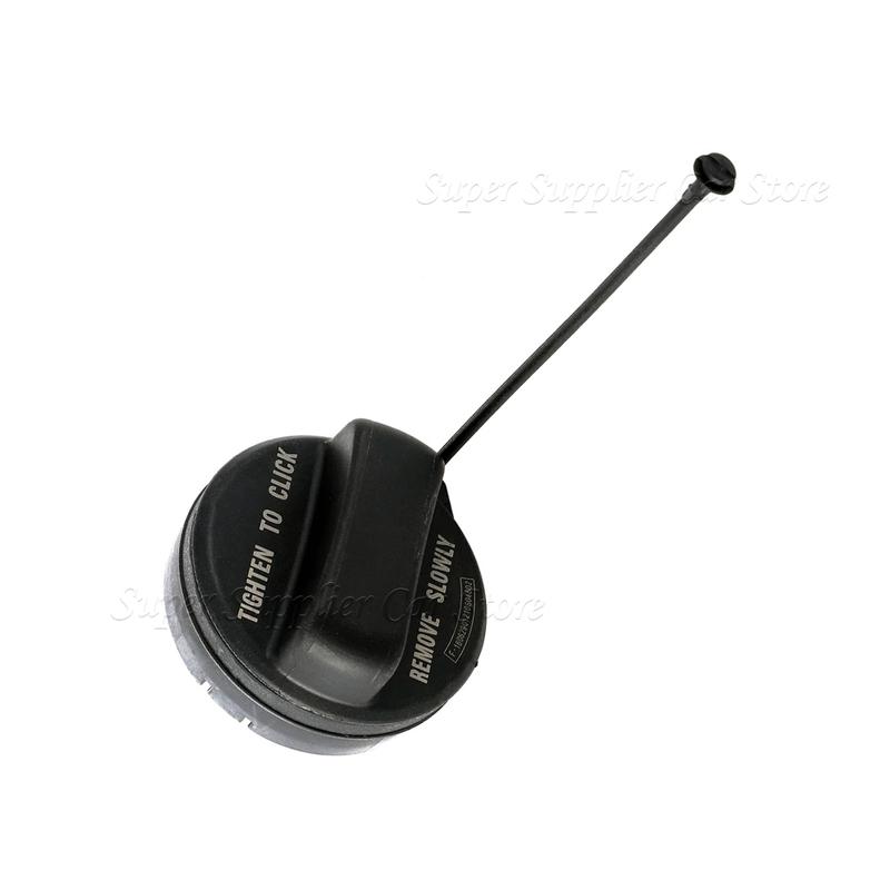 Fuel Tank Inner Cap Fuel Filler Cap For Honda Civic Crv Accord Odyssey Pilot Fit 2007-2020 17670-T3W-A01 17670TR0A01 17670TR0A11