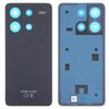 For Xiaomi Redmi Note 13 4G Battery Door Cover Replacement Part