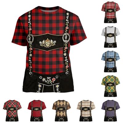 Tops – Camisetas