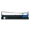 Tianwei Lixin LQ300K+II Compatible Black Printer Ribbon