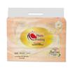 Xinxiangyin Classic Soft Pack Facial Tissues