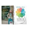 The Complete Guide to Self-Healing & Natural HerbalRemedies
