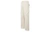 Jordan ESSENTIALS Casual Pants Men's Ecru FB7306-203