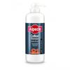 Kofeinový šampon C1 1250 ml