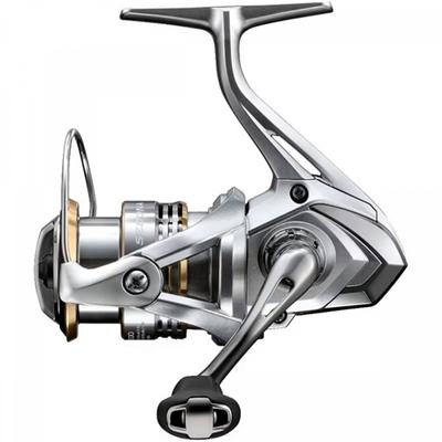SHIMANO Spinning Reel 23 Sedona 1000