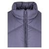 Doudoune sans manches - Urban Classics - Arrow - Légère - Chaude - Tissu durable