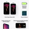 Refurbished Apple iPhone 13, 128GB, 5G,  Single SIM