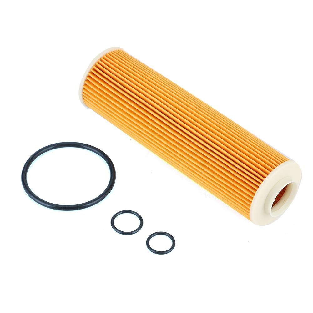 Filter, SLK R172 Filter - Qiilu Filter, Engine Filter Fits