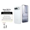 Honor 500 5G ШІ-смартфон (версія CN)
