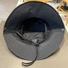 Summer Sun Hat Children Hiking Camping Bucket Hat Outdoor Sun Protection Hat UV Protection Fishing Hat Men