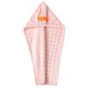 Microfiber Quickly Hair Dry Towel Super Absorbent Soft Bathroom Women Turban Extra Large Thickened Hair Dry Wrap Bonnets