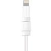Ugreen Cable Protector for Apple Charger Cables
