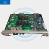 ZTE S385 4-Channel STM-4 Long-Haul Optical Line Board