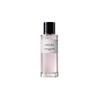 Sakura Sakura Eau De Parfum Floral EDP Sakura Violet // 200ml