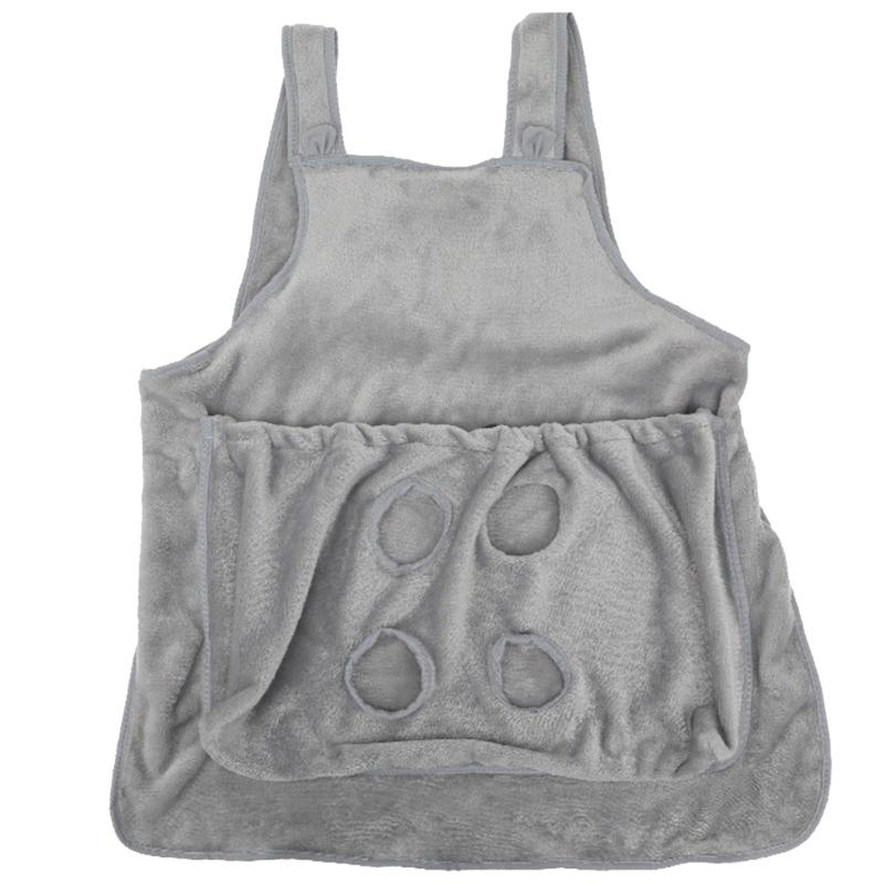 

Домашние переноски для домашних животных, переноски для маленьких кроликов и кошек, переноски на плече для кошек, дропшиппинг серый