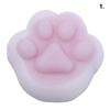 Super Cute White Squishy Seal Squishies Funny Simulation Toys Vent Toys Gift Home Decoration  Fairy Garden Mini Ducks