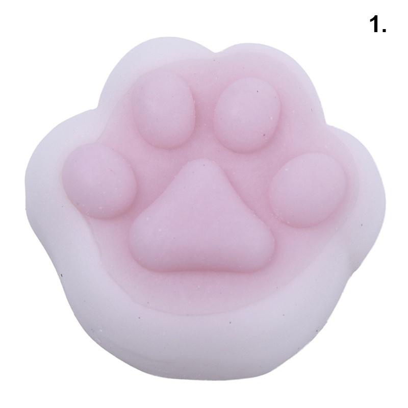 Super Cute White Squishy Seal Squishies Funny Simulation Toys Vent Toys Gift Home Decoration  Fairy Garden Mini Ducks