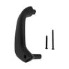 Interior Left Driver Door Pull Handle For 2011-2020 Ford Fiesta G2BZ-5823943-JA