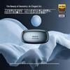 SMEBERT Shuman True Wireless Ear-clip Sport Headphones Clip6