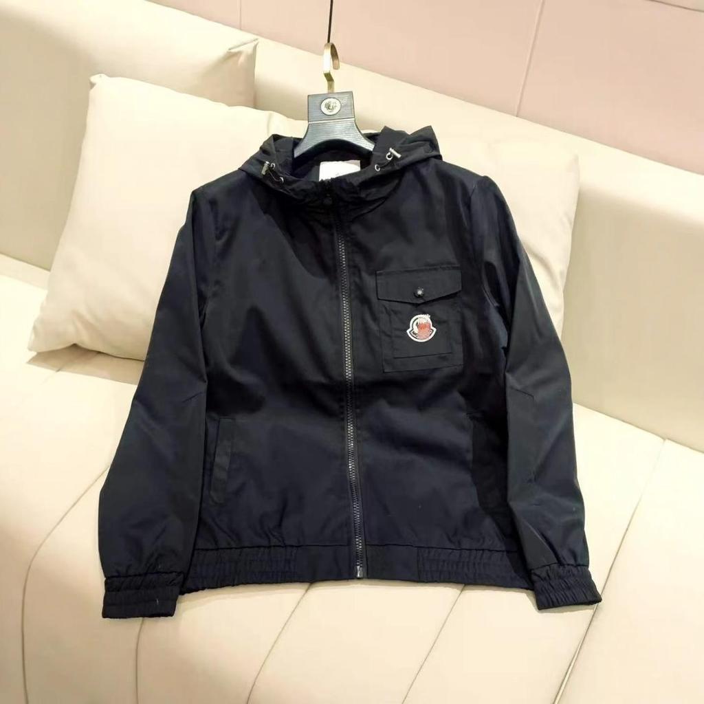 Unisex Lässige Outdoor Kapuzenjacke