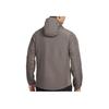Nike Unlimited Therma-Fit Warm Sports Casual Hooded Cotton Jacket Men Jacket FB7545-289