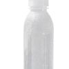 PP Squeeze Oil Dispenser 500ml Condiment Squeeze Bottle Premium BBQ Squirt Bottle  Restaurant Use