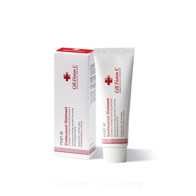 Centecasol Ointment 40ml