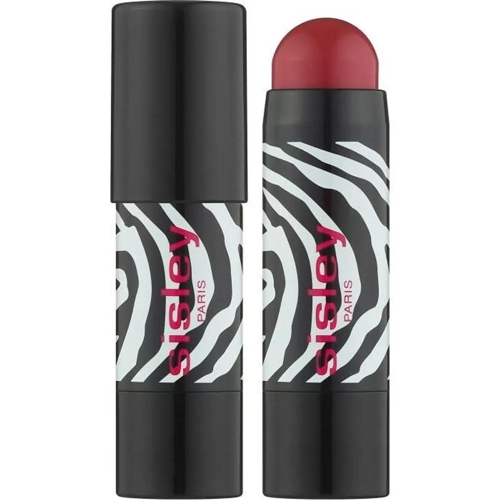 [Sisley] Phyto Blush Twist No. 7 One Size