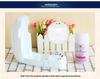 Smart Wall-Mounted Automatic Air Freshener & Purifier for Home, Bathroom, and Hotel