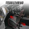 1:24 BMW X5M X5 F95 Mpower SUV Alloy Metal Diecast Model Car Boy’s High Simulation Miniature Holiday Present & Home Trendy Gift
