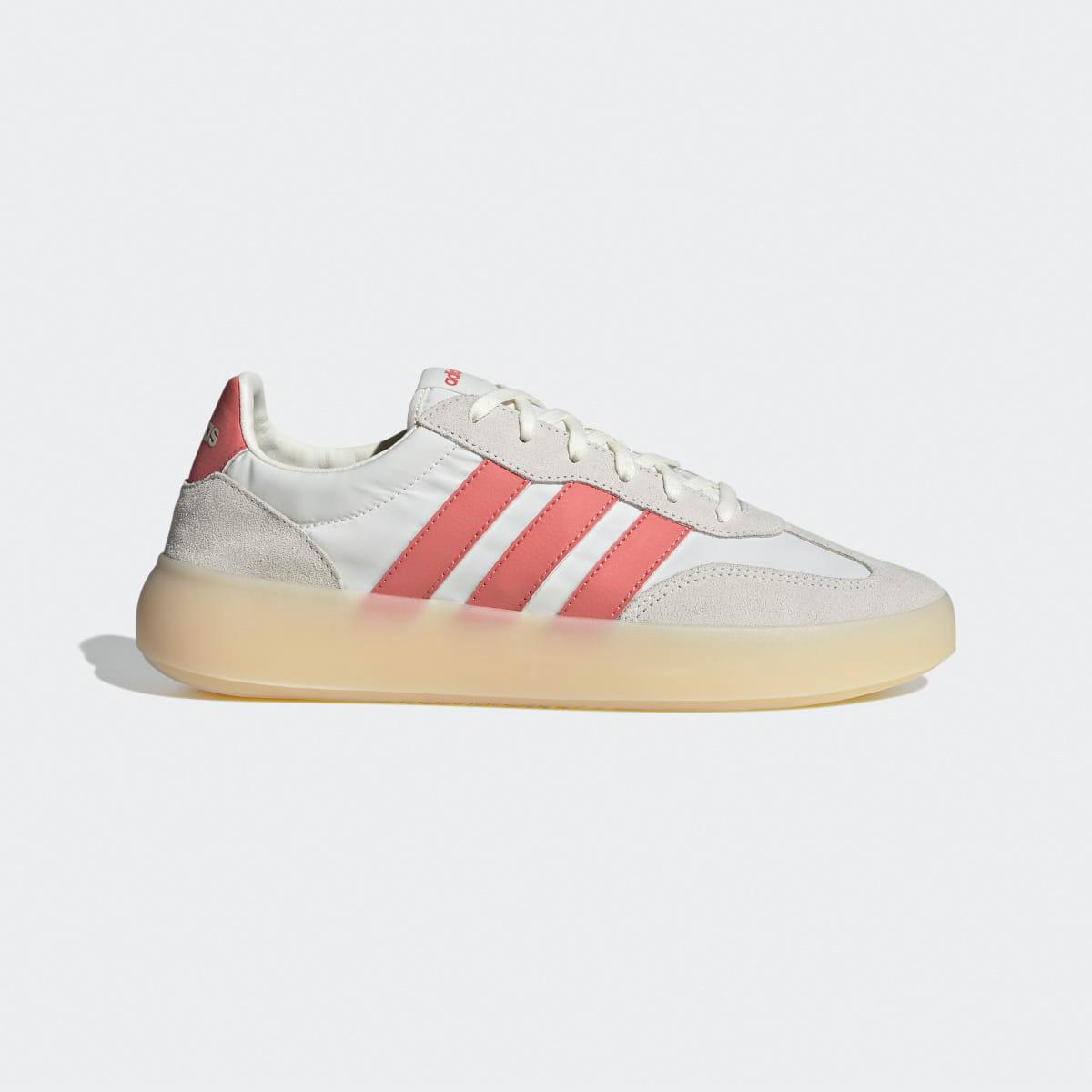 

[Adidas] Vareda Decode, JI2317, 1010111482, Popular Korean Shoes 290