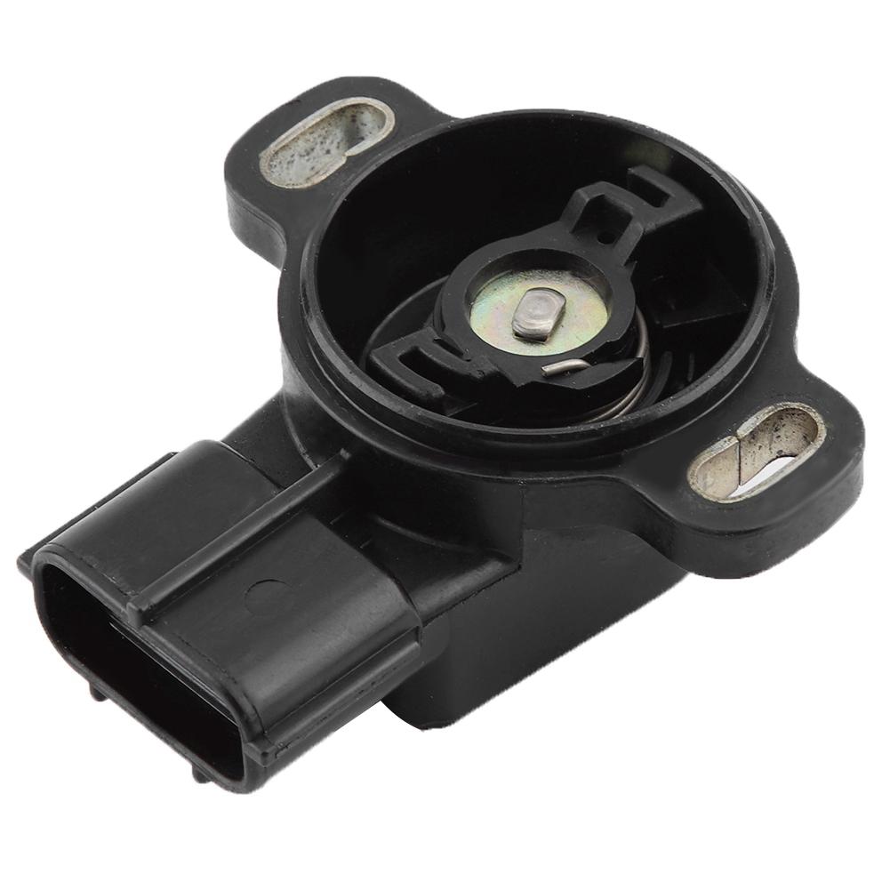 TPS Throttle Position Sensor 89452 22080 for Toyota Ford Mazda Suzuki