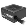 Alimentation - ASUS - Prime 750W - 80 Plus Bronze - Ventilateur Silencieux - 750W
