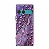 For Sony Xperia 10 VII Case Luxury Animal Soft Silicone TPU 6.1" Back Cover for Sony Xperia10 VII Shockproof Protective Capa New