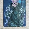 [USED] BTS V Trading Card LYS
